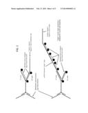 DNA Dendrimers as Thermal Ablation Devices diagram and image