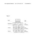 BIFIDOBACTERIUM BIFIDUM STRAINS FOR APPLICATION IN GASTROINTESTINAL     DISEASES diagram and image