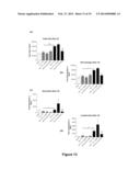 TREATMENT OF PULMONARY DISEASE CONDITIONS diagram and image