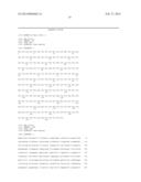 TREATMENT OF PULMONARY DISEASE CONDITIONS diagram and image