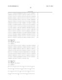 TREATMENT OF PULMONARY DISEASE CONDITIONS diagram and image