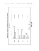 COMPOSITIONS AND METHOD FOR TREATING AUTOIMMUNE DISEASES diagram and image