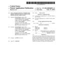 Dual Variable Region Antibody-Like Binding Proteins Having Cross-Over     Binding Region Orientation diagram and image