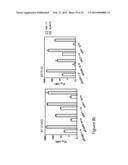 COMBINATION THERAPIES COMPRISING ANTI-ERBB3 AGENTS diagram and image