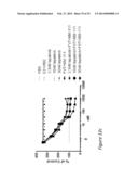 COMBINATION THERAPIES COMPRISING ANTI-ERBB3 AGENTS diagram and image