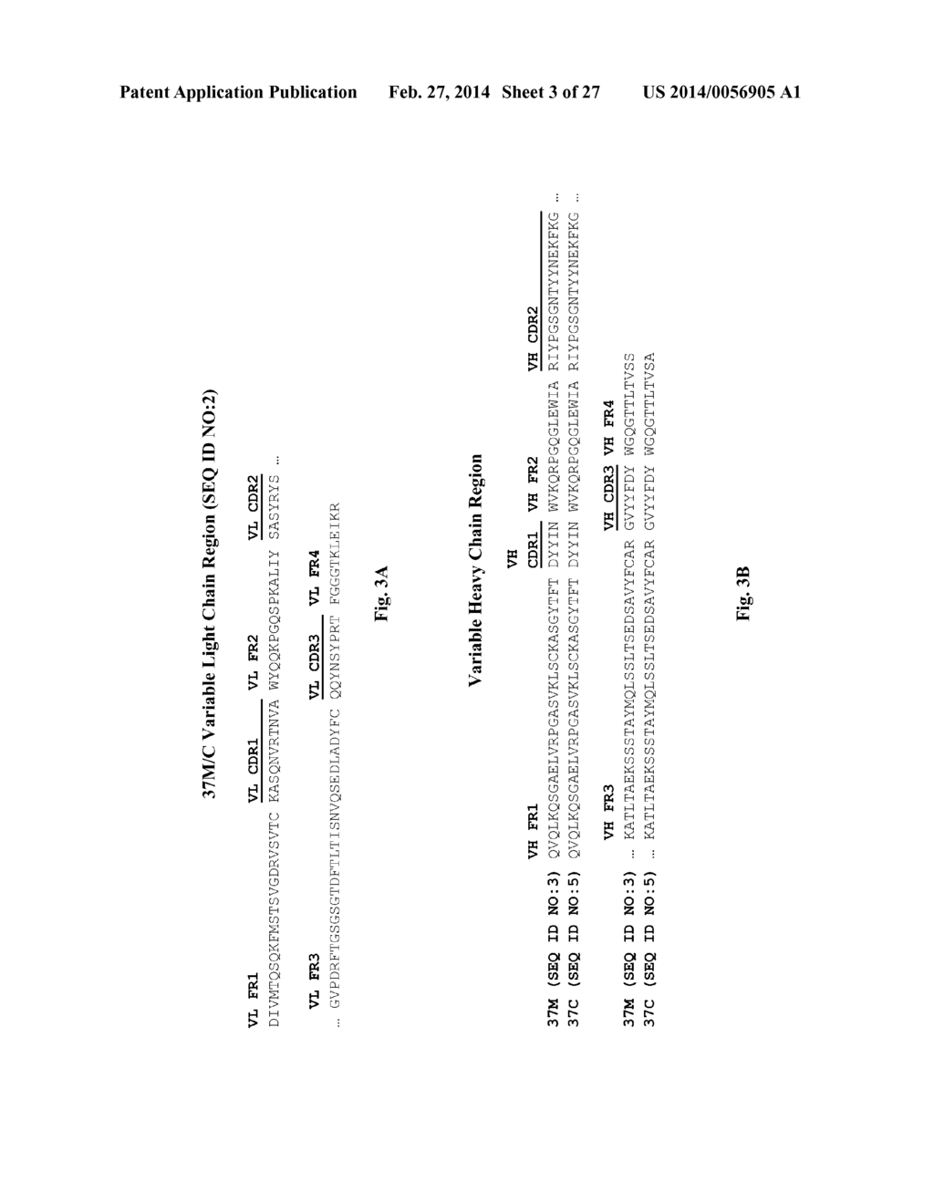 ANTI-KIT ANTIBODIES AND USES THEREOF - diagram, schematic, and image 04