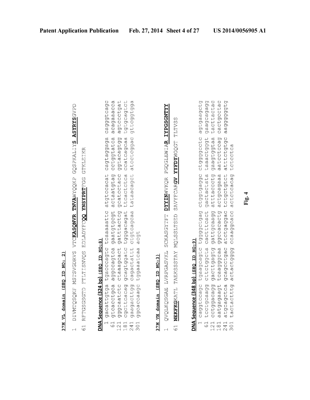 ANTI-KIT ANTIBODIES AND USES THEREOF - diagram, schematic, and image 05