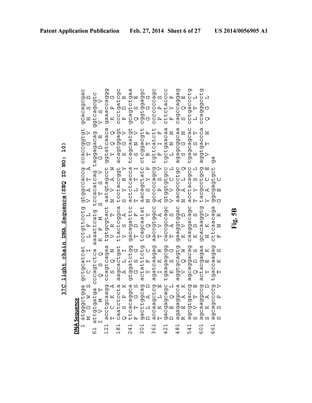 ANTI-KIT ANTIBODIES AND USES THEREOF - diagram, schematic, and image 07