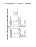 ANTI-KIT ANTIBODIES AND USES THEREOF diagram and image