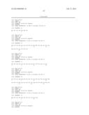 ANTI-KIT ANTIBODIES AND USES THEREOF diagram and image