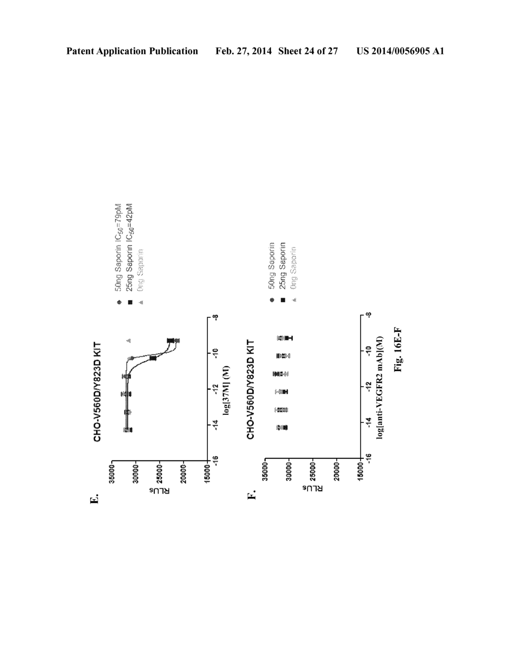 ANTI-KIT ANTIBODIES AND USES THEREOF - diagram, schematic, and image 25