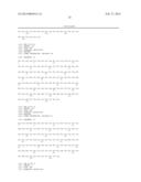 METHODS OF TREATING SQUAMOUS CELL CARCINOMA diagram and image