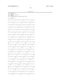 METHODS OF TREATING SQUAMOUS CELL CARCINOMA diagram and image