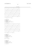 METHODS OF TREATING SQUAMOUS CELL CARCINOMA diagram and image