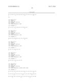 METHODS OF TREATING SQUAMOUS CELL CARCINOMA diagram and image