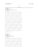 METHODS OF TREATING SQUAMOUS CELL CARCINOMA diagram and image