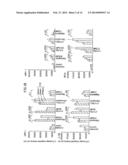 FTY720 Increases CD74 Expression and Sensitizes Cancer Cells to Anti-CD74     Antibody-Mediated Cell Death diagram and image