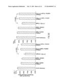 FTY720 Increases CD74 Expression and Sensitizes Cancer Cells to Anti-CD74     Antibody-Mediated Cell Death diagram and image