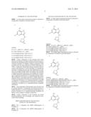 NOVEL COMPOUNDS diagram and image