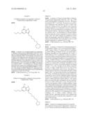 NOVEL COMPOUNDS diagram and image