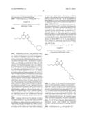 NOVEL COMPOUNDS diagram and image