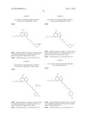 NOVEL COMPOUNDS diagram and image