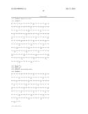 IMMUNOSTIMULATORY NUCLEIC ACID PACKAGED PARTICLES FOR THE TREATMENT OF     HYPERSENSITIVITY diagram and image