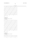 FUSION PROTEINS AND COMBINATION VACCINES COMPRISING HAEMOPHILUS INFLUENZAE     PROTEIN E AND PILIN A diagram and image