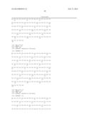 FUSION PROTEINS AND COMBINATION VACCINES COMPRISING HAEMOPHILUS INFLUENZAE     PROTEIN E AND PILIN A diagram and image