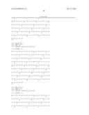 FUSION PROTEINS AND COMBINATION VACCINES COMPRISING HAEMOPHILUS INFLUENZAE     PROTEIN E AND PILIN A diagram and image