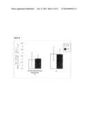 FUSION PROTEINS AND COMBINATION VACCINES COMPRISING HAEMOPHILUS INFLUENZAE     PROTEIN E AND PILIN A diagram and image