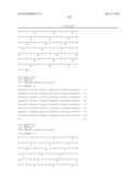 FUSION PROTEINS AND COMBINATION VACCINES COMPRISING HAEMOPHILUS INFLUENZAE     PROTEIN E AND PILIN A diagram and image