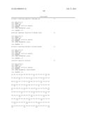 FUSION PROTEINS AND COMBINATION VACCINES COMPRISING HAEMOPHILUS INFLUENZAE     PROTEIN E AND PILIN A diagram and image