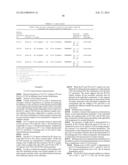 FUSION PROTEINS AND COMBINATION VACCINES COMPRISING HAEMOPHILUS INFLUENZAE     PROTEIN E AND PILIN A diagram and image