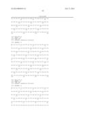 FUSION PROTEINS AND COMBINATION VACCINES COMPRISING HAEMOPHILUS INFLUENZAE     PROTEIN E AND PILIN A diagram and image