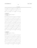 FUSION PROTEINS AND COMBINATION VACCINES COMPRISING HAEMOPHILUS INFLUENZAE     PROTEIN E AND PILIN A diagram and image