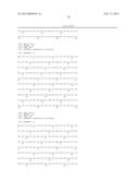 FUSION PROTEINS AND COMBINATION VACCINES COMPRISING HAEMOPHILUS INFLUENZAE     PROTEIN E AND PILIN A diagram and image