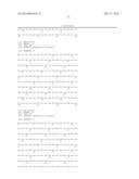 FUSION PROTEINS AND COMBINATION VACCINES COMPRISING HAEMOPHILUS INFLUENZAE     PROTEIN E AND PILIN A diagram and image