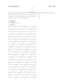 Alphavirus Compositions and Methods of Use diagram and image