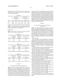 DRUG DELIVERY SYSTEM diagram and image