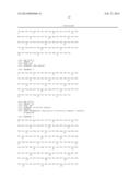 CONJUGATE ANGIOSTATION OR ITS FRAGMENT, THE METHOD OF PRODUCING THE     CONJUGATE AND USE THEREOF diagram and image