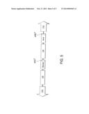 COMPOSITIONS AND METHODS FOR SIRNA INHIBITION OF ANGIOGENESIS diagram and image