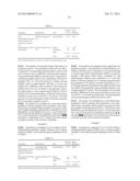 Oral Dosage Forms Having a High Loading of a Methyl Hydrogen Fumarate     Prodrug diagram and image