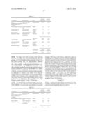 Oral Dosage Forms Having a High Loading of a Methyl Hydrogen Fumarate     Prodrug diagram and image