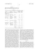 Oral Dosage Forms Having a High Loading of a Methyl Hydrogen Fumarate     Prodrug diagram and image