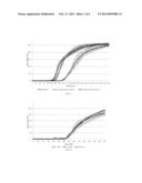 DELAYED RELEASE DRUG FORMULATION diagram and image