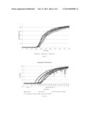 DELAYED RELEASE DRUG FORMULATION diagram and image