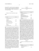 Modified Release Formulations Containing Drug-Ion Exchange Resin Complexes diagram and image