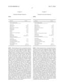 Modified Release Formulations Containing Drug-Ion Exchange Resin Complexes diagram and image