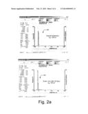 SUSPENSION OF NANOPARTICLES diagram and image